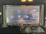 ◆北海道、東北、関東、中部、関西、中国、四国、九州、沖縄、全国各地どこからでも対応可能です!!お気軽にガリバーにお気軽にご相談ください!!