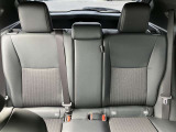 走りにこだわりながら収納力も持ち合わせたお車です。荷物を載せて軽快なドライブを楽しめますよ♪