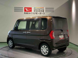 U-CARはすべて1点ものです、お気に入りのお車が見つかりましたら是非お早めにご連絡ください!!