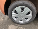 ご納車前にはしっかり点検整備◎安心してお乗りいただけます!