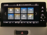 当店での販売車両は、車検整備はもちろん、車検残ありの車両でも点検整備をしっかり終わらせてからお客様へ引き渡し致しますので、安心してご購入いただけます♪