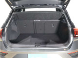 納車前点検71項目の厳しいチェックをクリアした車輌だけが、フォルクスワーゲン認定中古車となります。