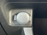 納車後も気持ちよくお乗り頂けます!!