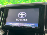 ヴェルファイア 2.5 Z Aエディション 