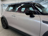 金融機関でオートローンをご予定のお客様、 メーカーファイナンス、MINI JAPAN ファイナンスのローンプログラムをご存知でしょうか?