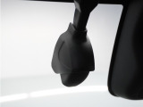 ◆ドライブレコーダー◆映像・音声などを記録する自動車用の装置です。 もしもの事故の際の記録はもちろん、旅行の際の思い出としてドライブの映像を楽しむことができます。