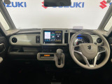 当店は中古車のプロ集団です。何かお困りのことなどございましたら、いつでもご来店ください!丁寧・親切をモットーにお客様を大切に致します!!
