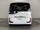 整備の際は、保証の付いたHONDA純正部品を使用いたしますので、ご安心下さい。