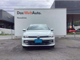 ゴルフヴァリアント TDI スタイル ディーゼル 