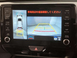 いまや必須装備「ナビゲーション」搭載!知らない場所にスイスイッとドライブ。もう、これなしではハンドルを握れませんね!でも運転中の操作は危険ですのでご注意ですね☆