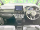 ステップワゴン 2.0 e:HEV スパーダ 
