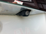 まずは気軽にお問合せ・お見積りお待ちしております。じっくり現車確認して頂けるよう、ご準備を致します!