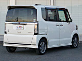 15年以上前のお車でも下取り査定頑張ります!