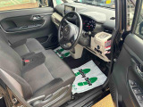 ダイハツ認定中古車ならもしもの時も安心です。充実した中古車保証付きで販売しております。