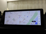 トヨタの通信サービス「Tコネクト」を利用できるT-コネクト対応大画面ナビ搭載です!仕様によってはTV・DVD・USB接続・Bトゥース機能などもOK!詳しくはスタッフまで。