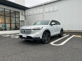 ホンダ車を熟知したサービスエンジニアが独自の商品化整備基準に基づいた点検・整備を実施致します。