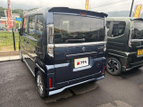 プチモは軽自動車のみならず普通車も安い!