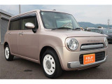 クリーニング専門スタッフによるクリーニング、当社独自の細かな納車前点検を行い納車いたします!