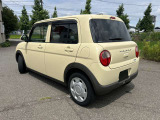 車検、整備、鈑金から買取、販売までお車のことならトータル的にサポートしていますのでお客様には幅広いニーズで対応します!