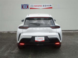 バックが苦手な方でも安心バックモニター装備しています♪後方確認がしやすく、運転初心者の方からベテランの方まで今や必須となった装備の一つになっています!