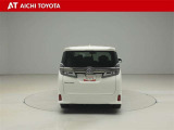 『TOYOTA認定中古車』は「まるごとクリーニング」で綺麗な内外装、「車両検査証」はプロによるチェック、買ってからも安心の「ロングラン保証」、3つの安心安全を標準装備したトヨタのブランドU-Carです