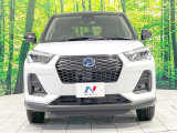 弊社では、全車『修復歴なし』のお車のみ取り扱っております。専任バイヤーによる厳選した仕入れの後、入庫後の車両チェックを行い、ネクステージが認定した高品質な中古車をご提供しております。