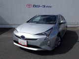 すぐ乗れる中古車も当店はラインナップ!!全車1年距離無制限保証付き!まるまるクリンで内外装キレイ!マイカーローンは最短15分で審査可能!お車のことならまず当店にご相談ください!