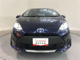 走行安定性もばっちりです。運転しやすくロングドライブも安心です。