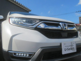 CR-V  2.0 e:HEV EX 4WD