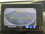 ◆北海道、東北、関東、中部、関西、中国、四国、九州、沖縄、全国各地どこからでも対応可能です!!お気軽にガリバーにお気軽にご相談ください!!