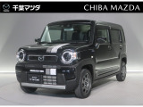 ★☆千葉マツダの中古車在庫をご閲覧頂き誠にありがとうございます♪気になるお車がございましたらお気軽にお問い合わせください☆★