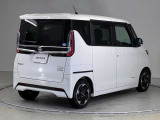 【日産認定中古車】日産で認定された安心の認定中古車。日産ならではの安心や保証が充実。幅広い価格帯をはじめ、充実のラインアップを誇る日産の認定中古車です。