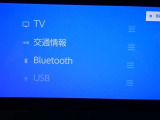 【ご相談下さい】中古車ってなんとなく不安・・・ 中古車選びで失敗したくない・・・そう思っているそこのあなた! あなたのその不安、当店が一気に解決致します。