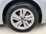 Das WeltAuto独自の項目チェックリストに基づき、入念に車両チェックとクリーニングを実施。美しく高品質な車をご提供します。