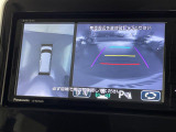 スペーシアギア ハイブリッド(HYBRID) XZ 修復歴無し