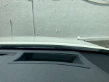 気になるお車がありましたら右の電話番号から直接お店にお問い合わせください。支払方法から車両情報、状態までなんでもご説明させて頂きます。スタッフ一同ご連絡お待ちしております。