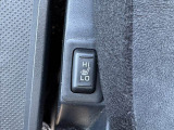 仕入先はオークションだけでなく、お得な下取り車や買取直販車もどんどん入荷中でございます★