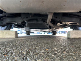 ◆【お問い合わせください】写真の内容に関してやおクルマ購入までの流れなどご不明点、ご質問等がございましたらお気軽にガリバー店舗までお問い合わせください。