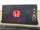 【Honda CONNECTディスプレー】通信専用プランご加入でGoogleマップ等を快適にご利用いただけます!AppleCarPlayやAndroidAutoもご使用いただけます♪
