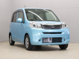 【コーティング/ガードコスメSP】好評のコーティング施工で愛車のボディをケアしませんか?紫外線や酸性雨等の劣化によって塗装面の光沢の消失や塗装の剥離を防ぎます!