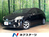 純正ナビ バックカメラ 禁煙車 スマートキー HIDヘッド ETC