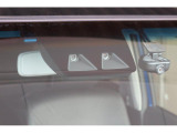 ステラ  RS スマートアシスト