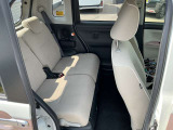 当店のお車をご覧いただきましてありがとうございます。お車についてのご質問やお見積りのご依頼、ご購入にあたってのご相談などお気軽にお問い合わせ下さい!