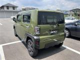 ◆全国納車可能です。納車方法及び費用につきましては、お気軽にコーディネーターまでご相談ください。遠方のご納車の際も我々がしっかりサポートさせて頂きます。お気軽にスタッフまでご相談下さい。