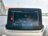CX-3 1.8 XD プロアクティブ Sパッケージ 6速MT 禁煙車 純正ディスプレイ