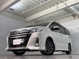 ノア 2.0 Si 