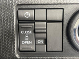 タント X ecoIDLE 非装着車 