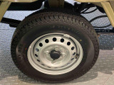 U-CARはすべて1点ものです、お気に入りのお車が見つかりましたら是非お早めにご連絡ください!!