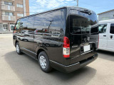 全車しっかり見ていただけます展示場にて皆様をお待ちしております。実車を見て色々とわかる事もございます。