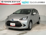 お車では、西湘バイパス・小田原ICより約5分 小田原厚木道路小田原東ICより約10分です。新幹線・東海道線・小田急線・大雄山線、小田原駅・鴨宮駅にもお迎えにあがりますので、ご連絡お待ちしております。